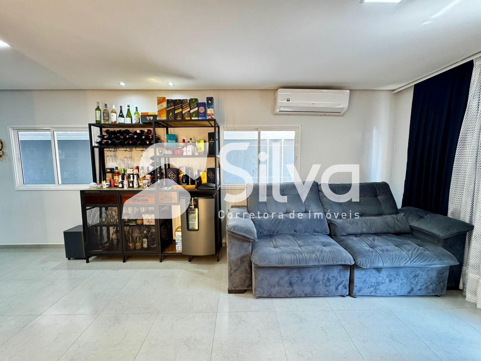 Casa  venda localizada no Bairro da Luz, Dois Vizinhos-PR.