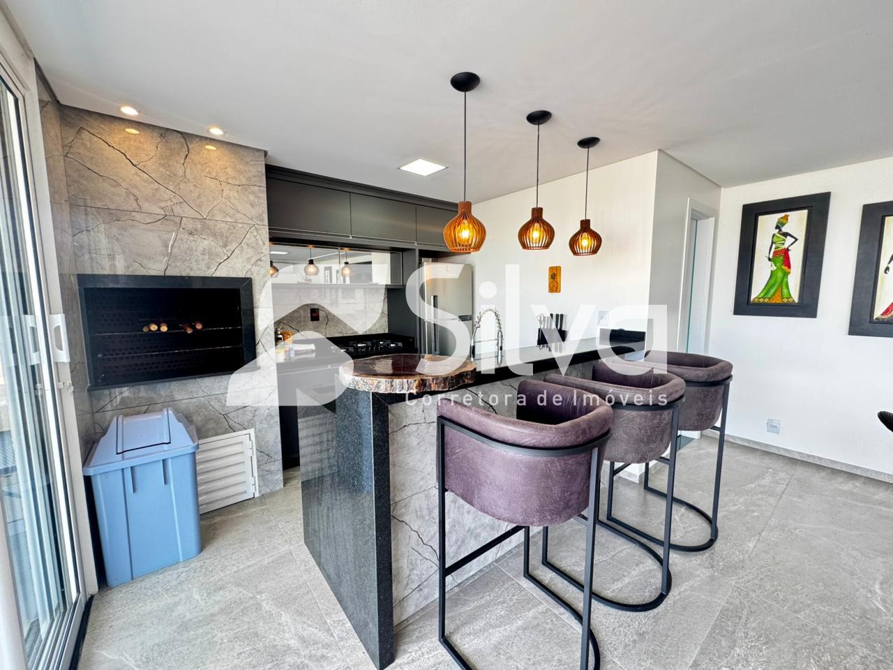 Casa  venda localizada no Bairro da Luz, Dois Vizinhos-PR.