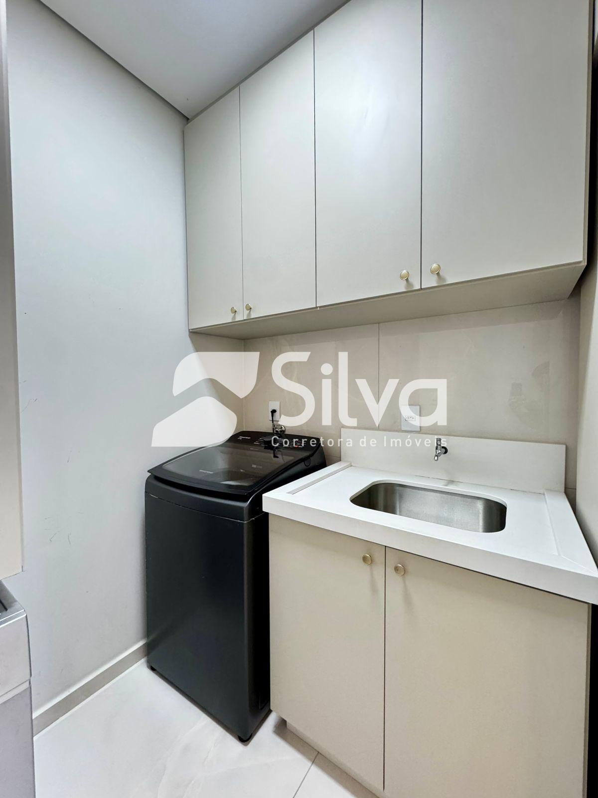 Apartamento  venda localizado no Centro Norte, Dois Vizinhos-PR.