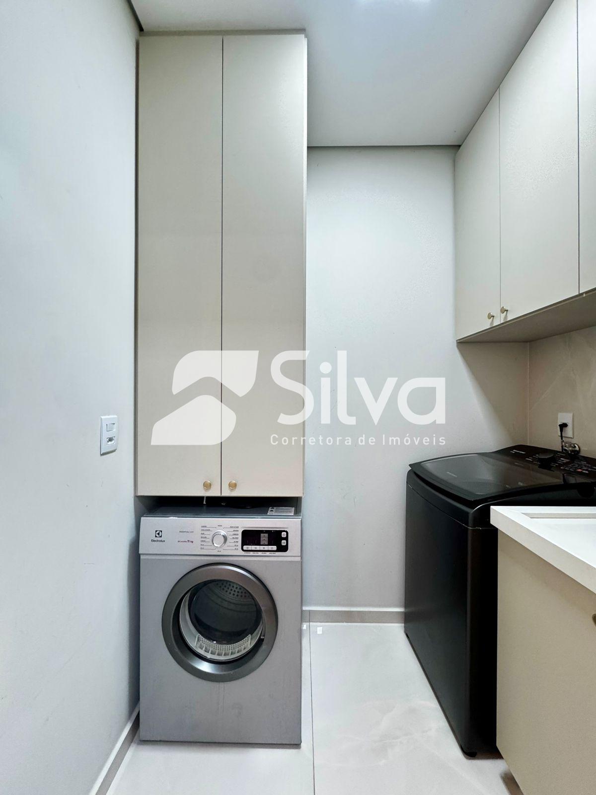 Apartamento  venda localizado no Centro Norte, Dois Vizinhos-PR.