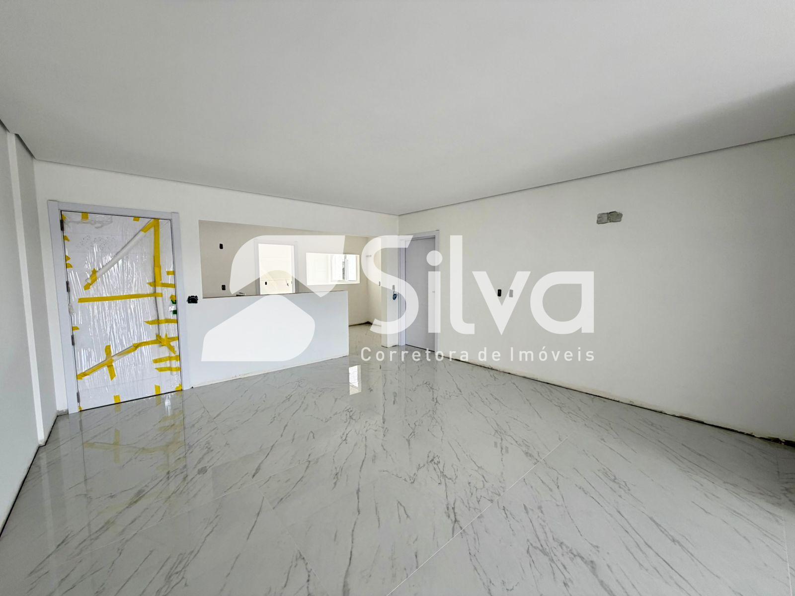 Apartamento a venda localizado no Centro, Dois Vizinhos-PR.