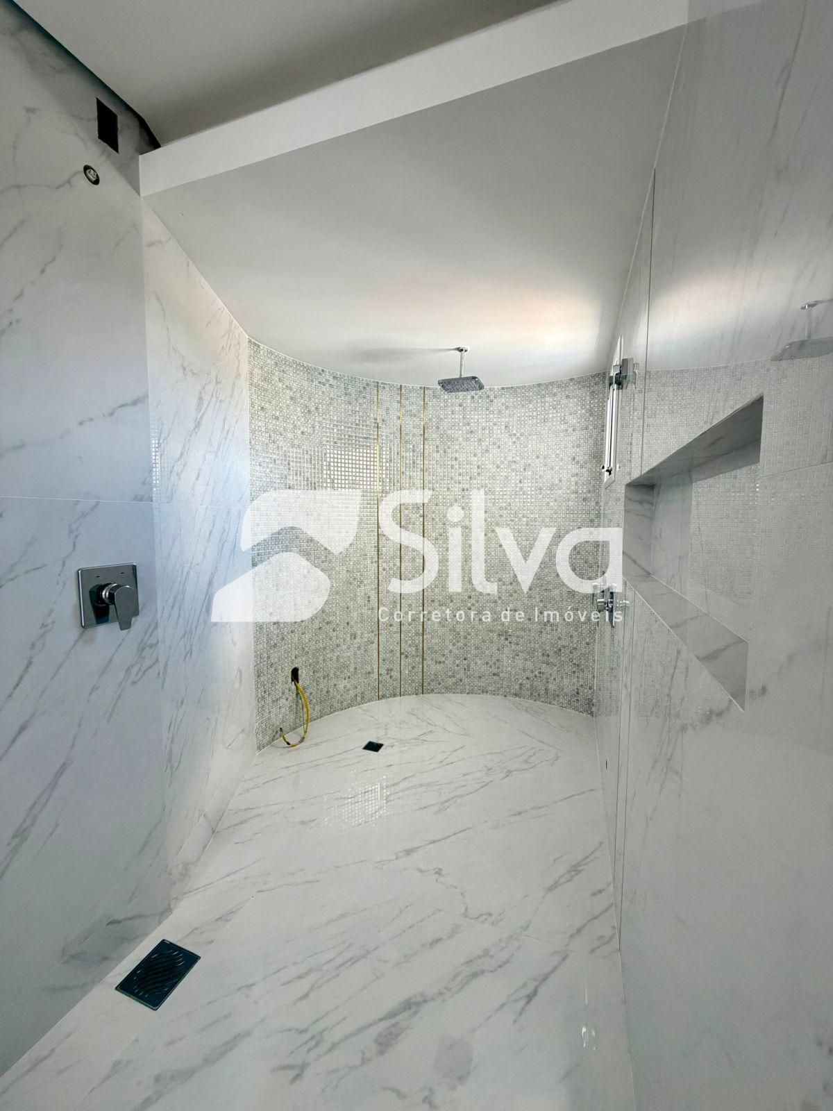 Apartamento a venda localizado no Centro, Dois Vizinhos-PR.