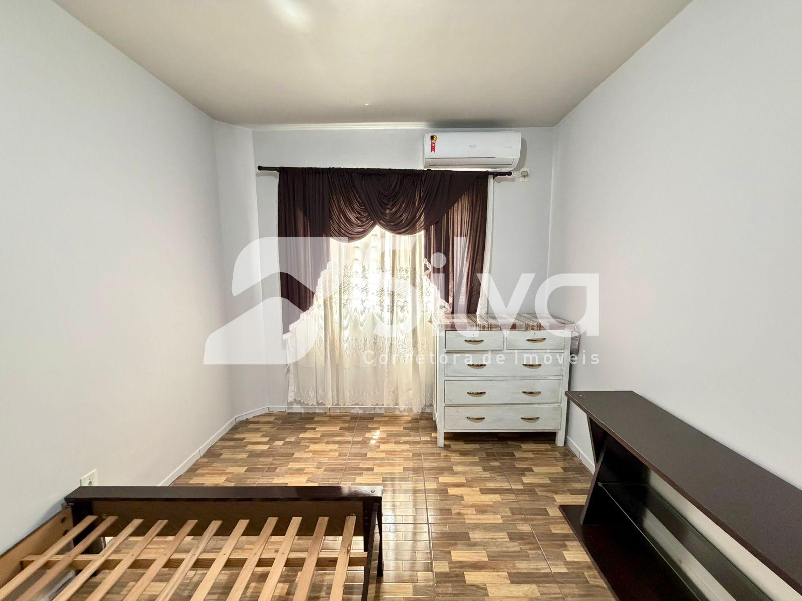 Apartamento para loca��o com 02 dormit�rios - Bairro S�o Francisco de Assis.