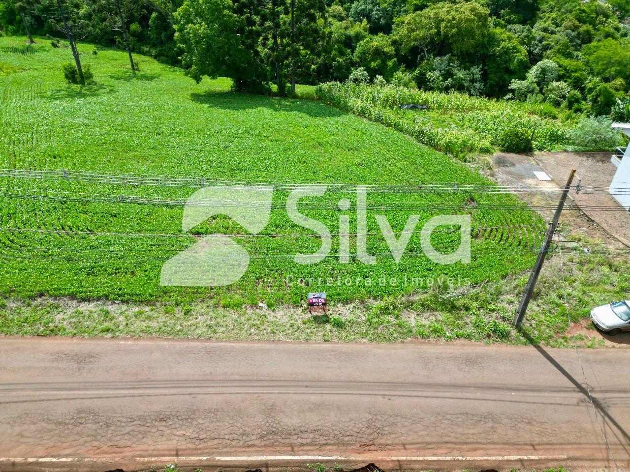 Ch?cara ? venda localizada na sa?da p  Fabrica da Latreille, D...