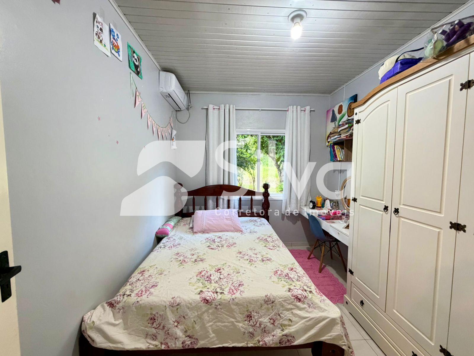 Ch�cara a venda localizada no Bairro S�o Judas, Dois Vizinhos-PR.