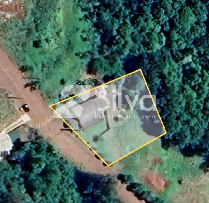 Ch�cara a venda localizada no Bairro S�o Judas, Dois Vizinhos-PR.