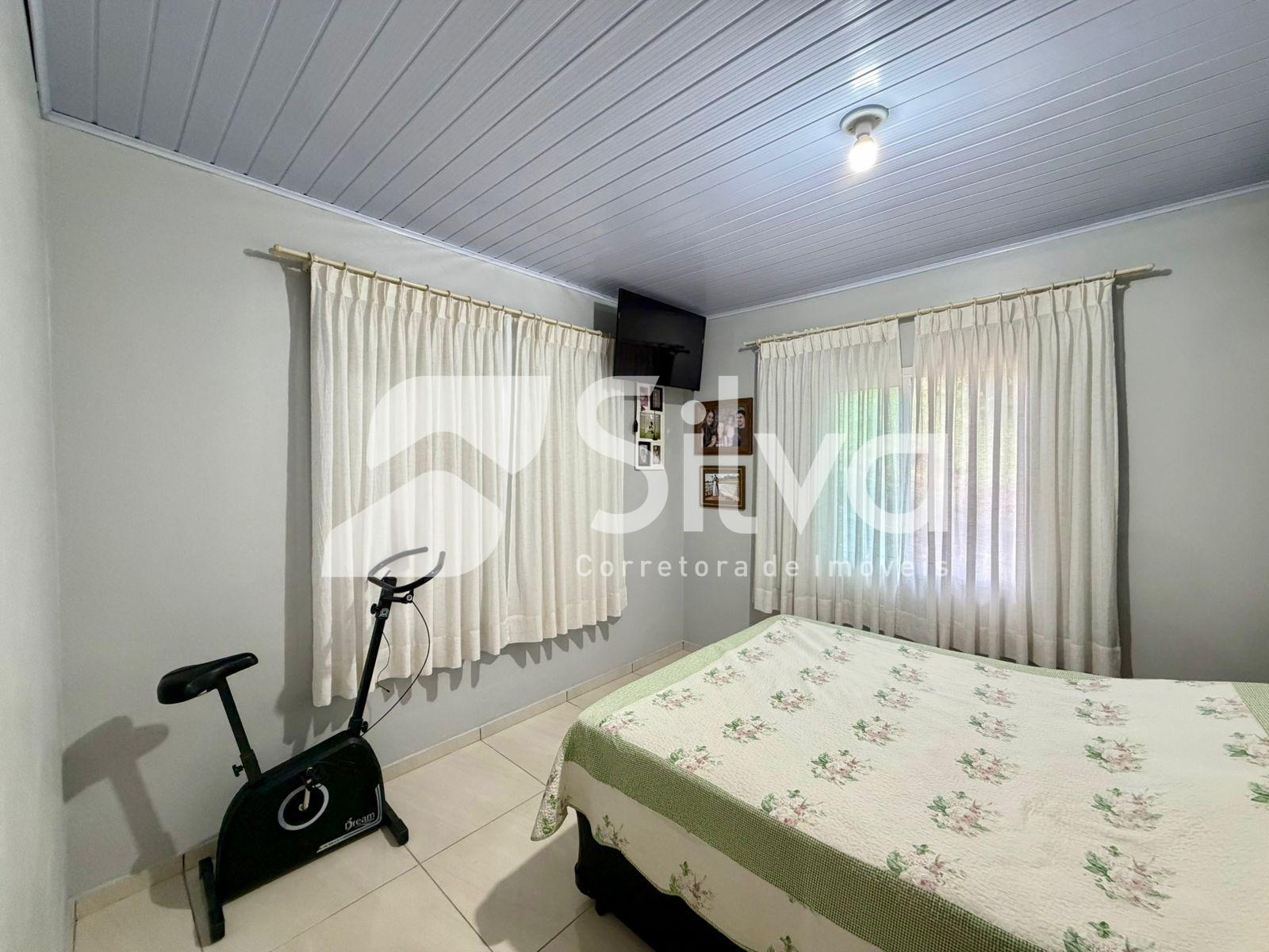 Ch�cara a venda localizada no Bairro S�o Judas, Dois Vizinhos-PR.