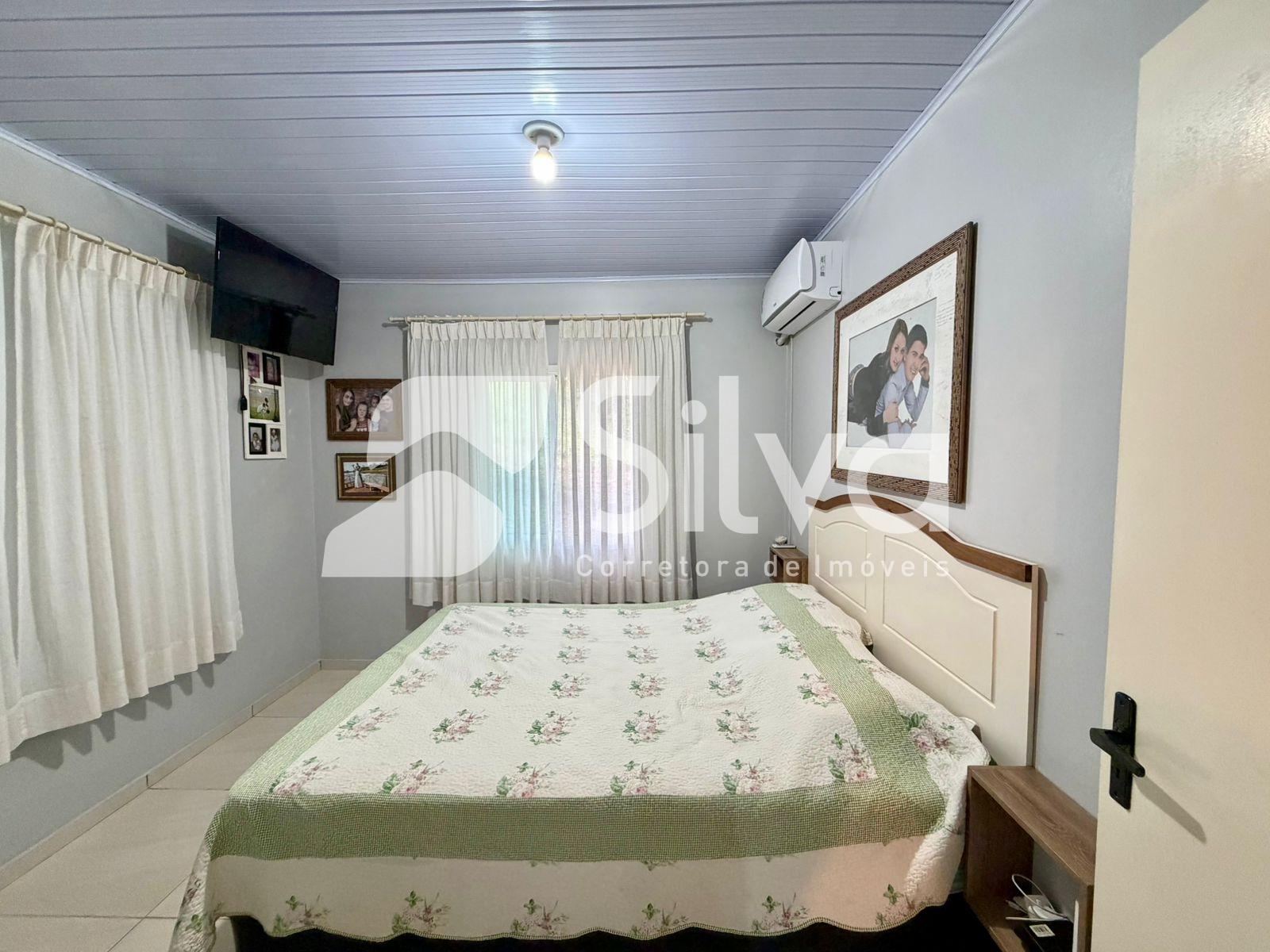 Ch�cara a venda localizada no Bairro S�o Judas, Dois Vizinhos-PR.