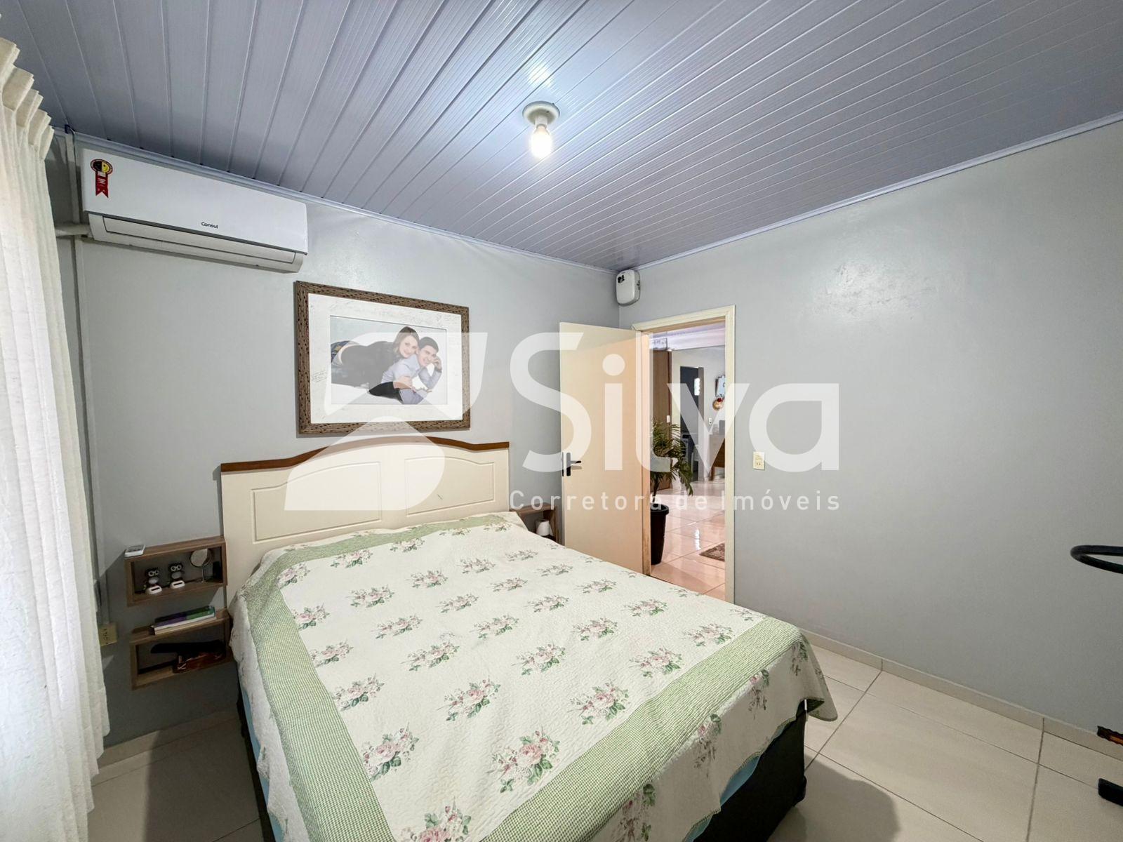 Ch�cara a venda localizada no Bairro S�o Judas, Dois Vizinhos-PR.