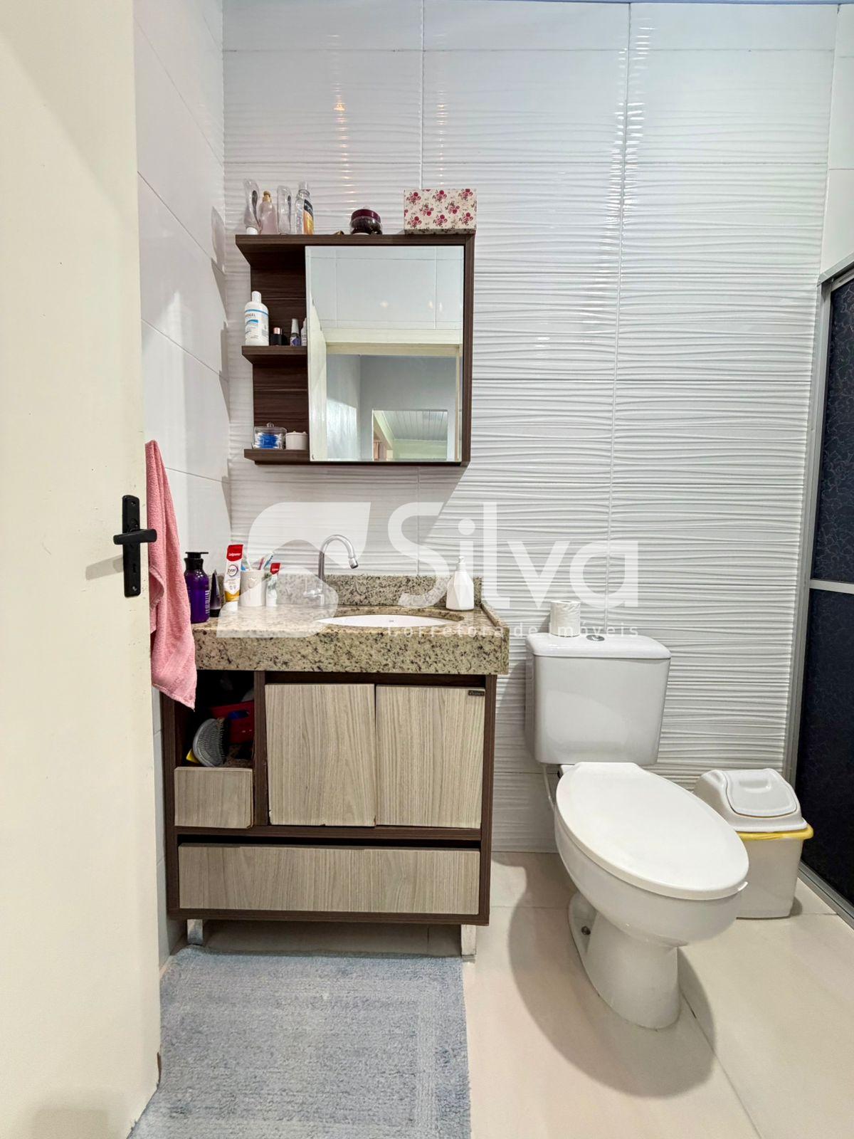 Ch�cara a venda localizada no Bairro S�o Judas, Dois Vizinhos-PR.