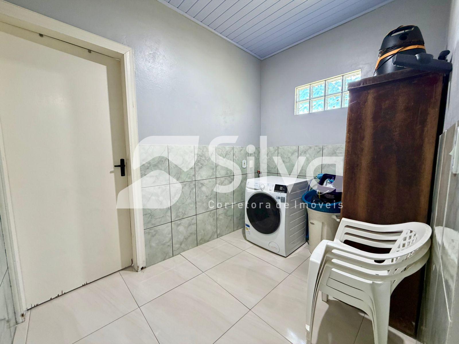 Ch�cara a venda localizada no Bairro S�o Judas, Dois Vizinhos-PR.