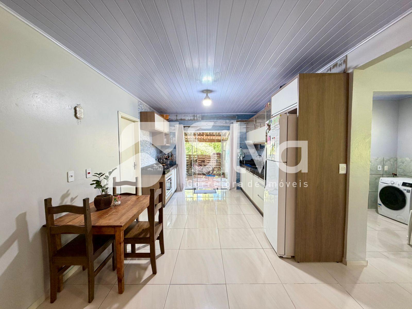 Ch�cara a venda localizada no Bairro S�o Judas, Dois Vizinhos-PR.