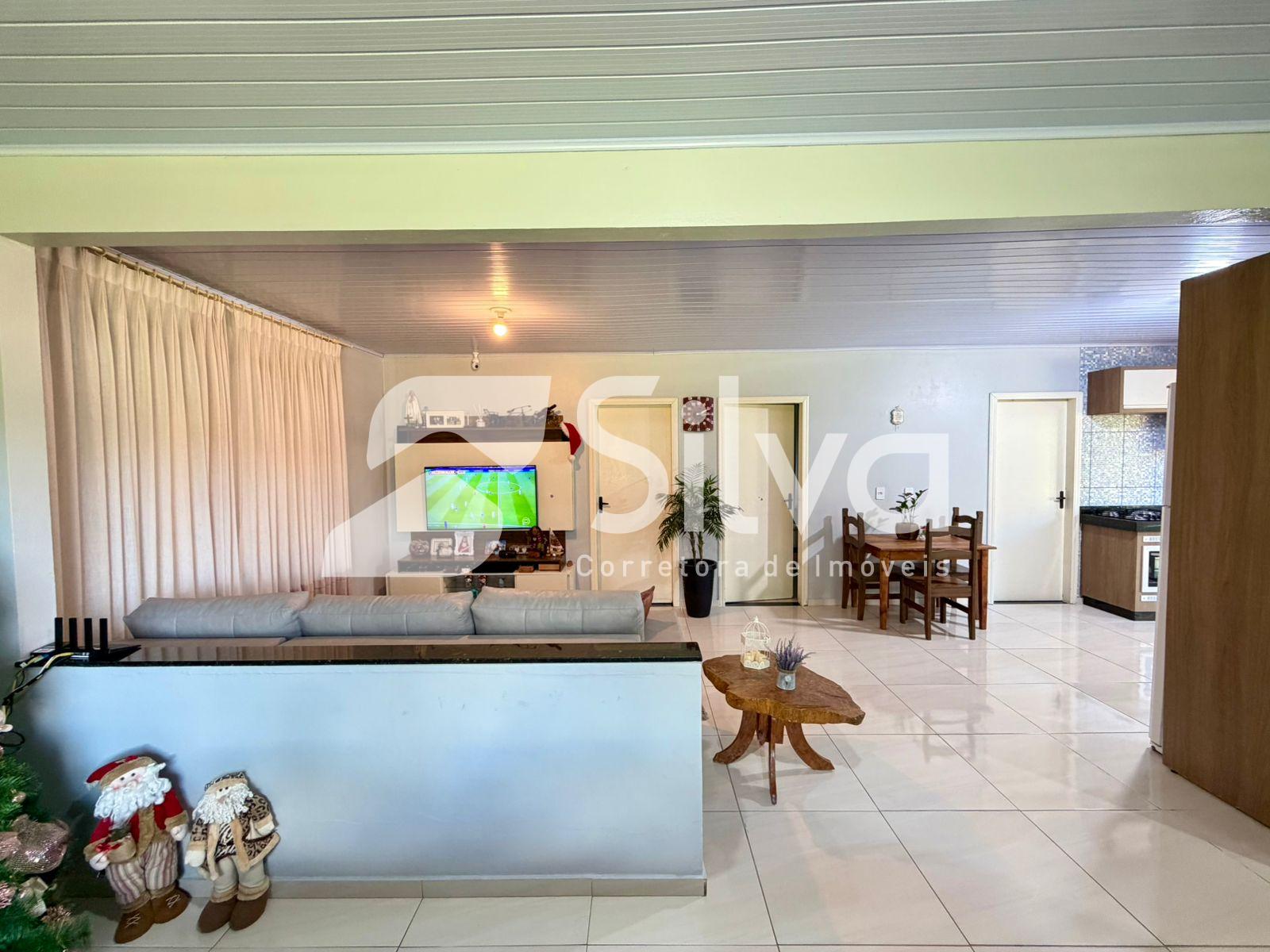 Ch�cara a venda localizada no Bairro S�o Judas, Dois Vizinhos-PR.