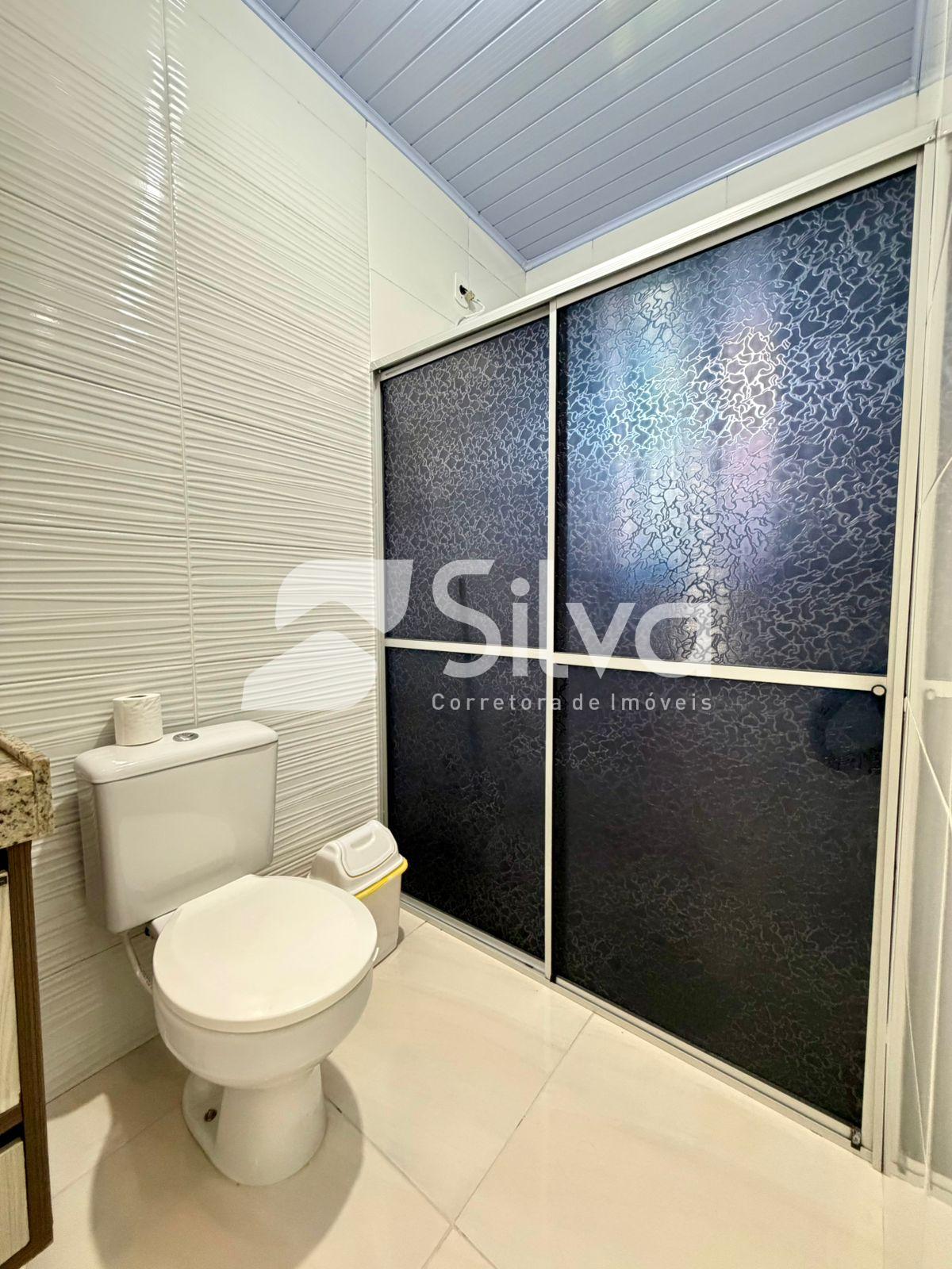 Ch�cara a venda localizada no Bairro S�o Judas, Dois Vizinhos-PR.