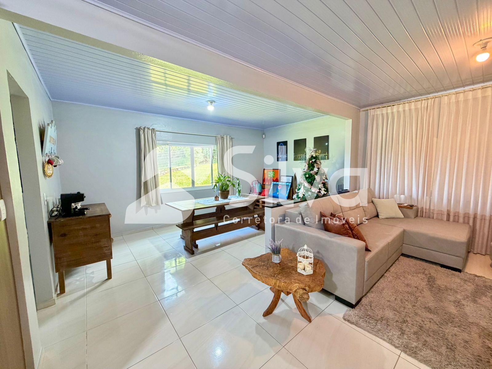 Ch�cara a venda localizada no Bairro S�o Judas, Dois Vizinhos-PR.