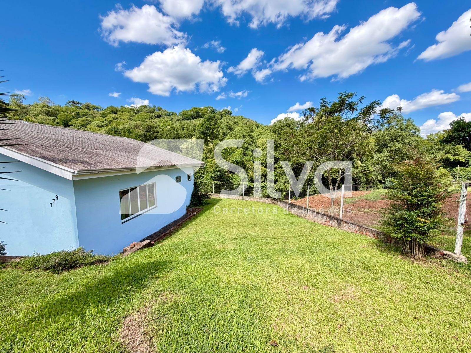 Ch�cara a venda localizada no Bairro S�o Judas, Dois Vizinhos-PR.