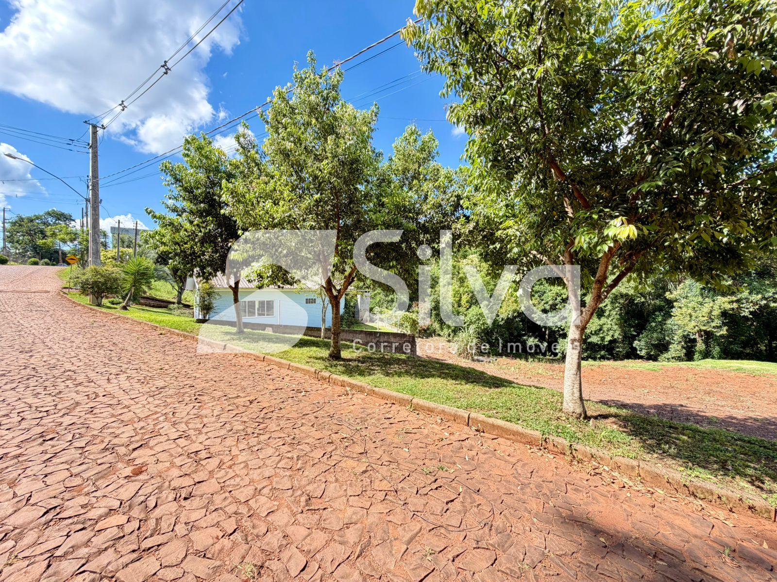 Ch�cara a venda localizada no Bairro S�o Judas, Dois Vizinhos-PR.