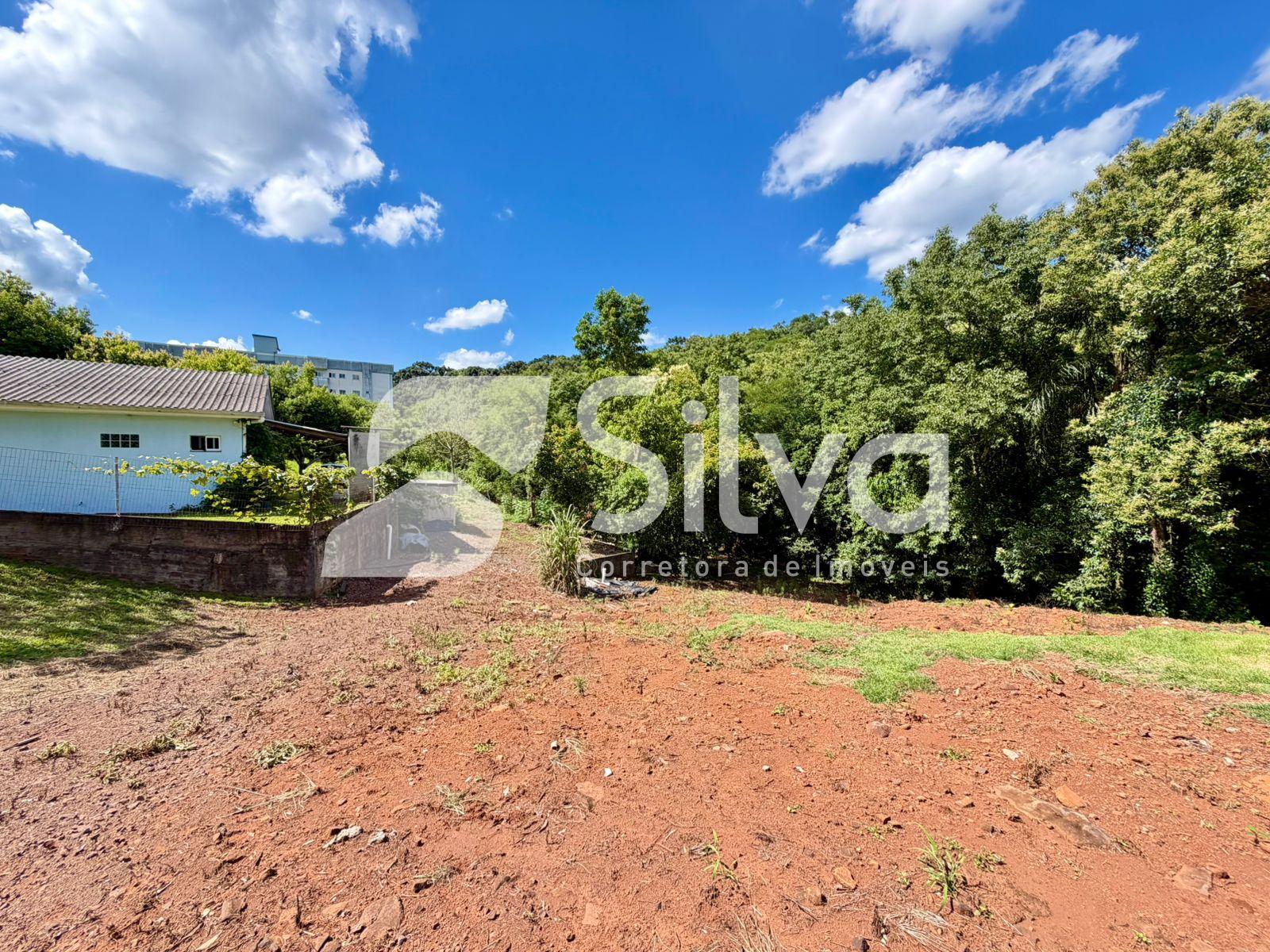 Ch�cara a venda localizada no Bairro S�o Judas, Dois Vizinhos-PR.