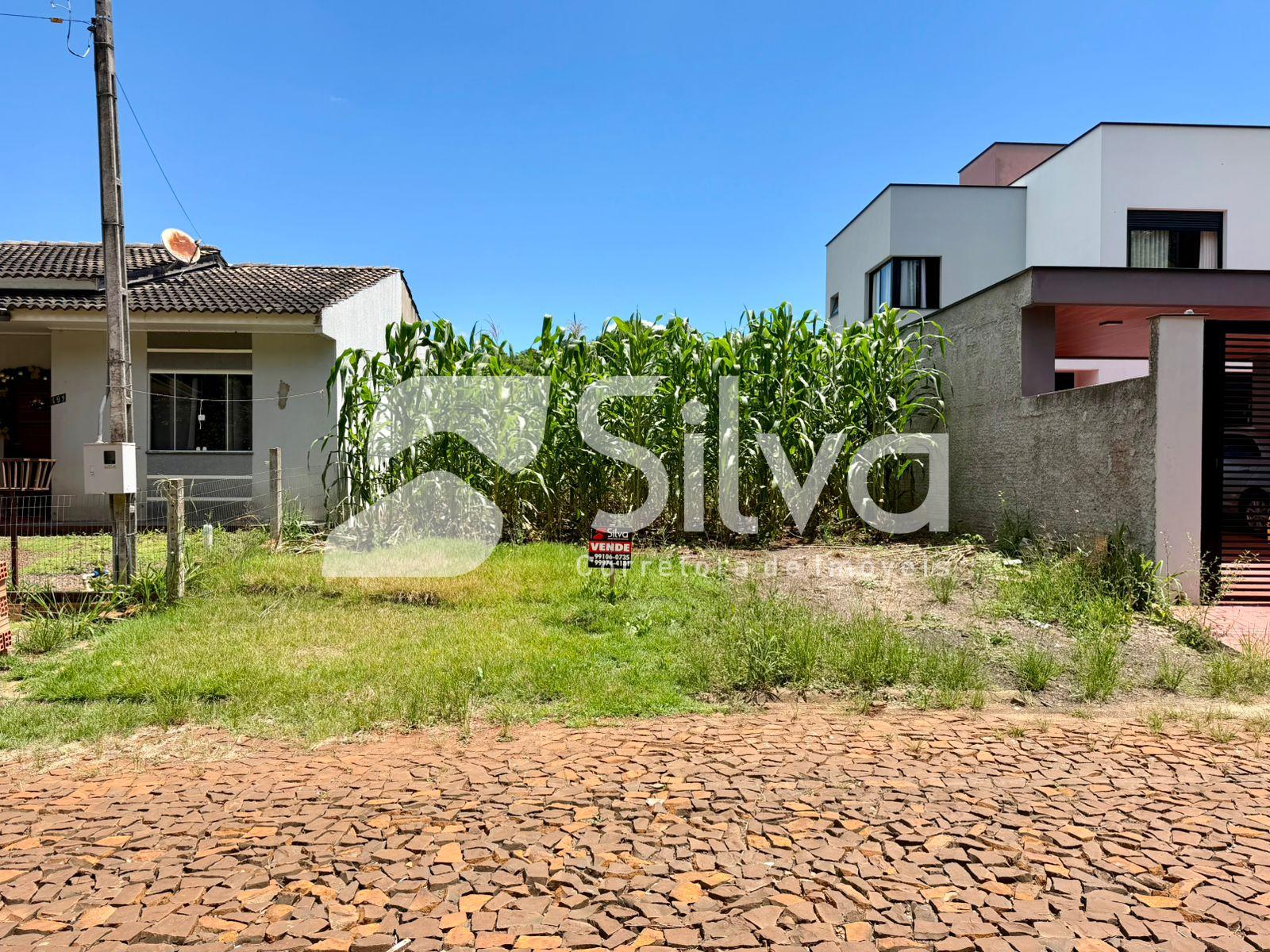 Lote a venda localizado no Loteamento Vale do Country, Dois Vi...