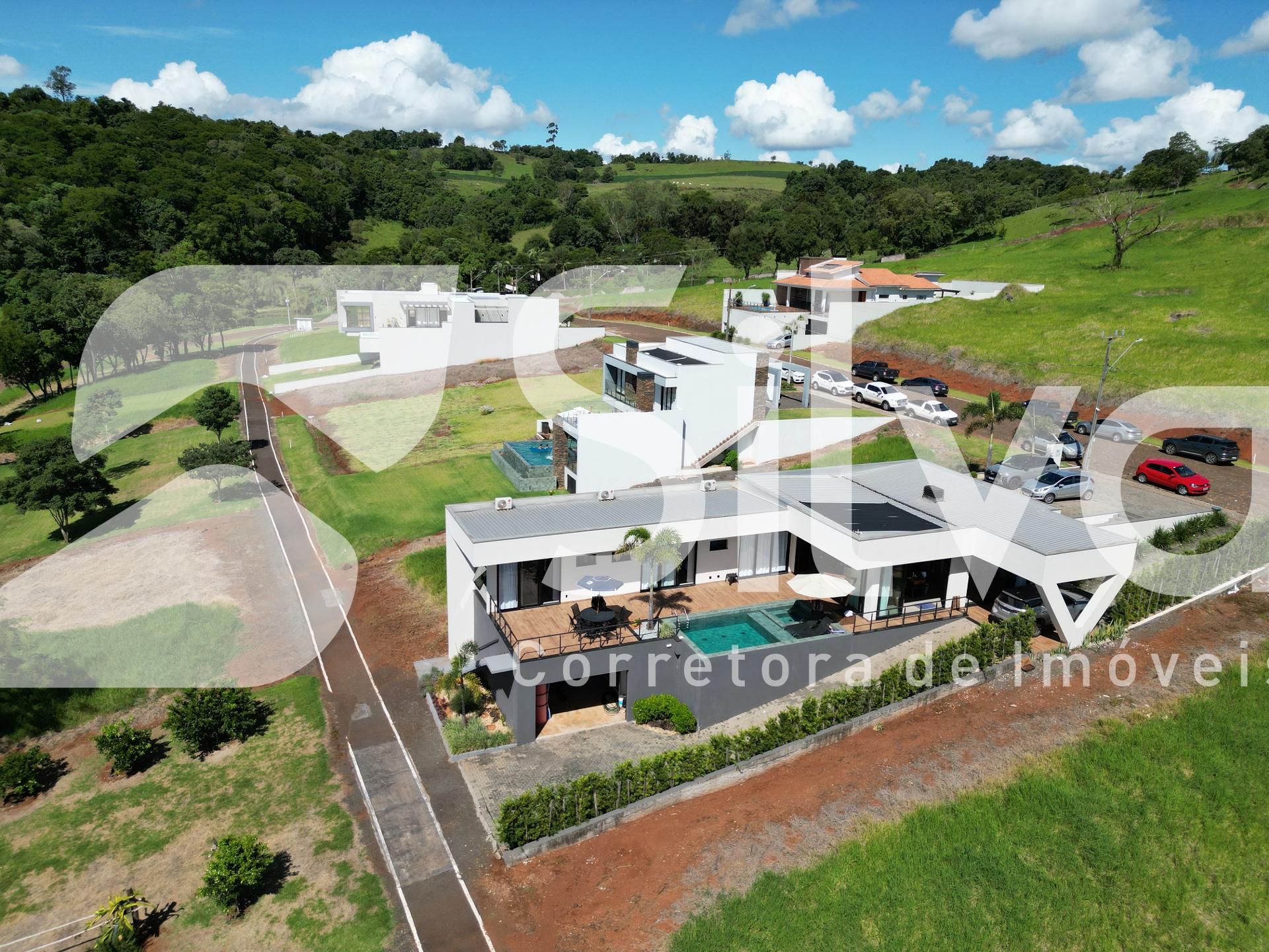 Lotes a venda, localizados no Loteamento Moradas do Igua�u, Boa E. do Igua�u-PR.