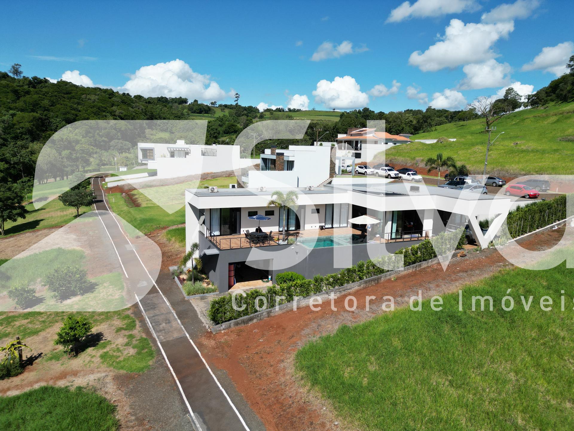 Lotes a venda, localizados no Loteamento Moradas do Igua�u, Boa E. do Igua�u-PR.