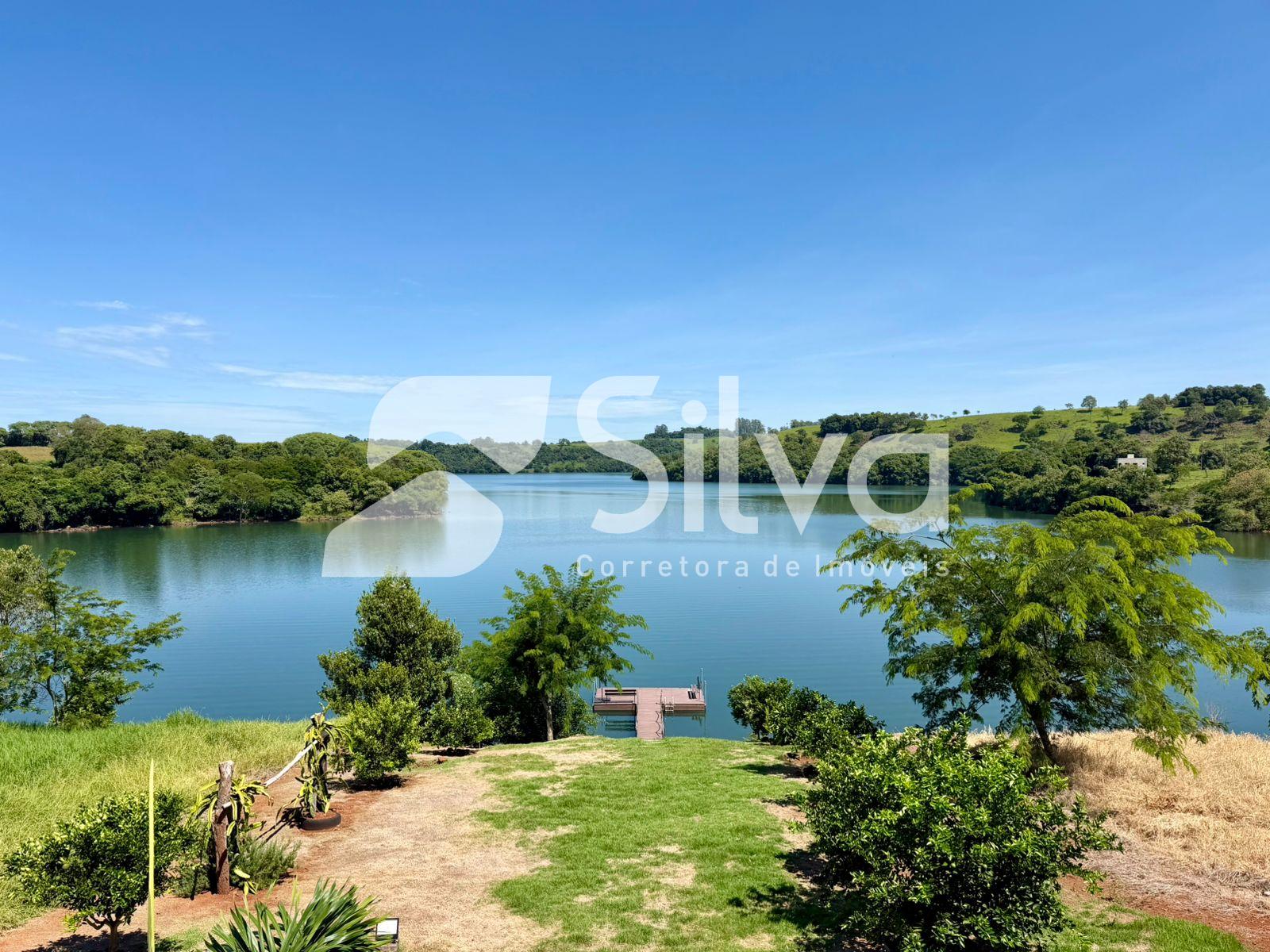 Lotes a venda, localizados no Loteamento Moradas do Igua�u, Boa E. do Igua�u-PR.