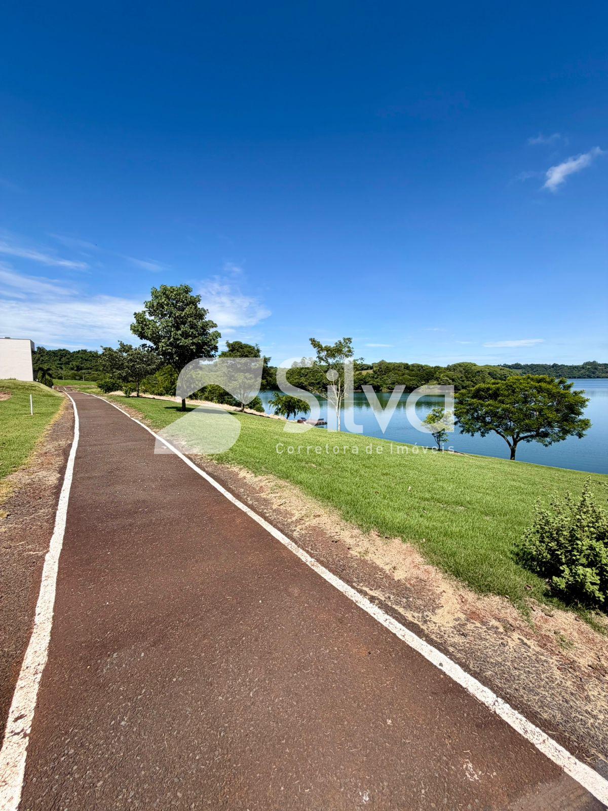 Lotes a venda, localizados no Loteamento Moradas do Igua�u, Boa E. do Igua�u-PR.