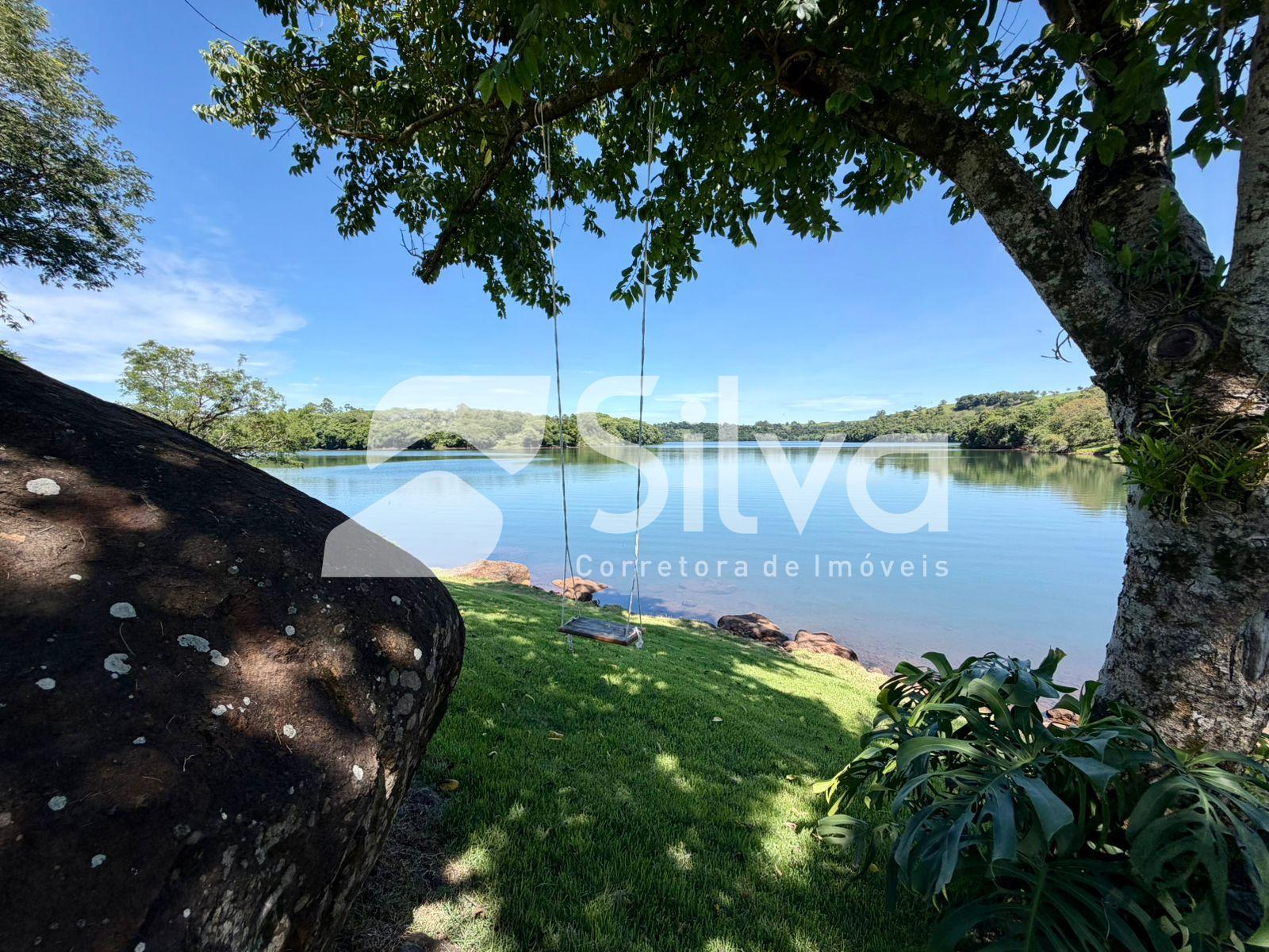 Lotes a venda, localizados no Loteamento Moradas do Igua�u, Boa E. do Igua�u-PR.