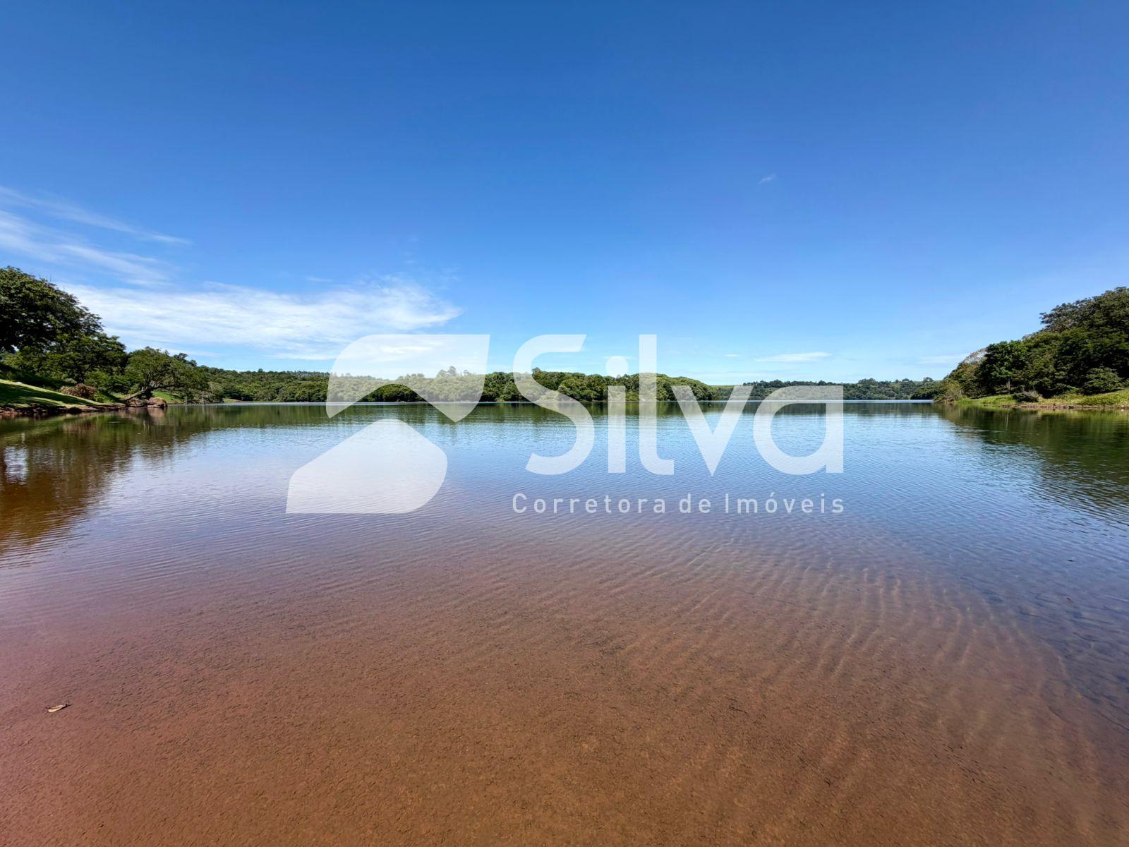 Lotes a venda, localizados no Loteamento Moradas do Igua�u, Boa E. do Igua�u-PR.