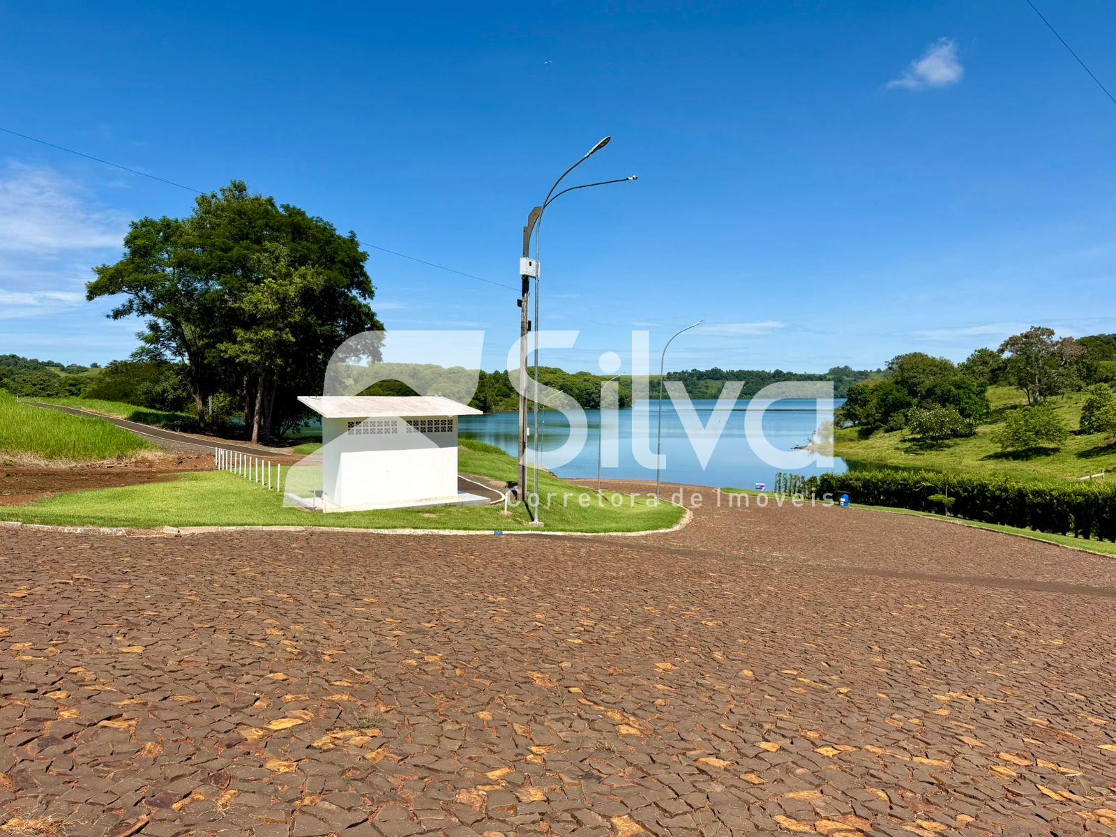 Lotes a venda, localizados no Loteamento Moradas do Igua�u, Boa E. do Igua�u-PR.