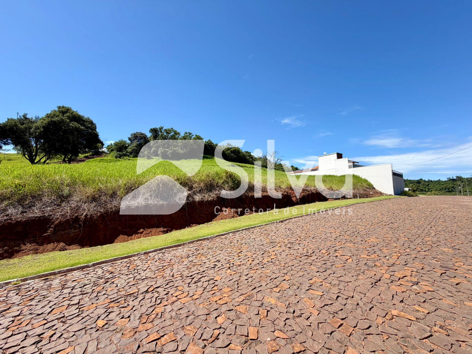 Lotes a venda, localizados no Loteamento Moradas do Igua�u, Boa E. do Igua�u-PR.