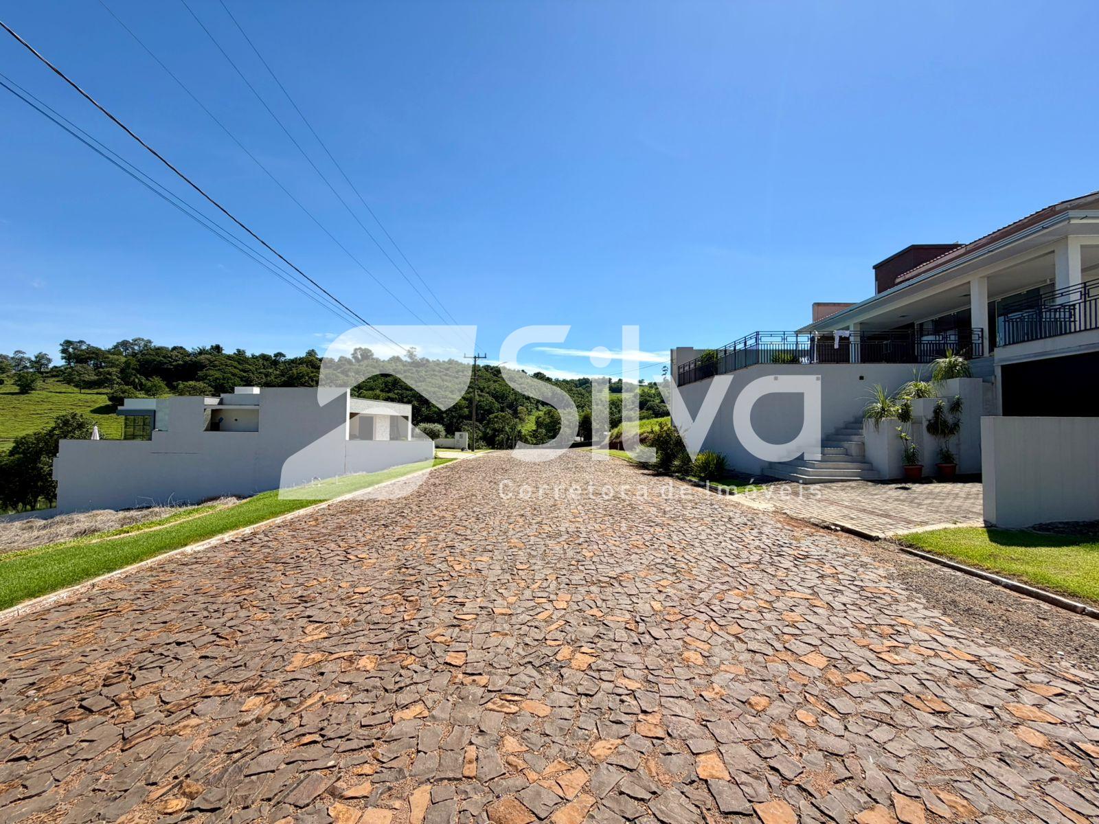 Lotes a venda, localizados no Loteamento Moradas do Igua�u, Boa E. do Igua�u-PR.