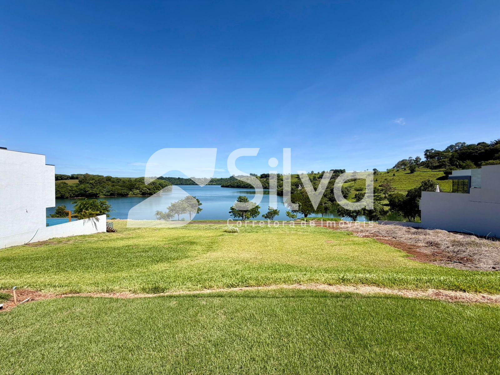 Lotes a venda, localizados no Loteamento Moradas do Igua�u, Boa E. do Igua�u-PR.