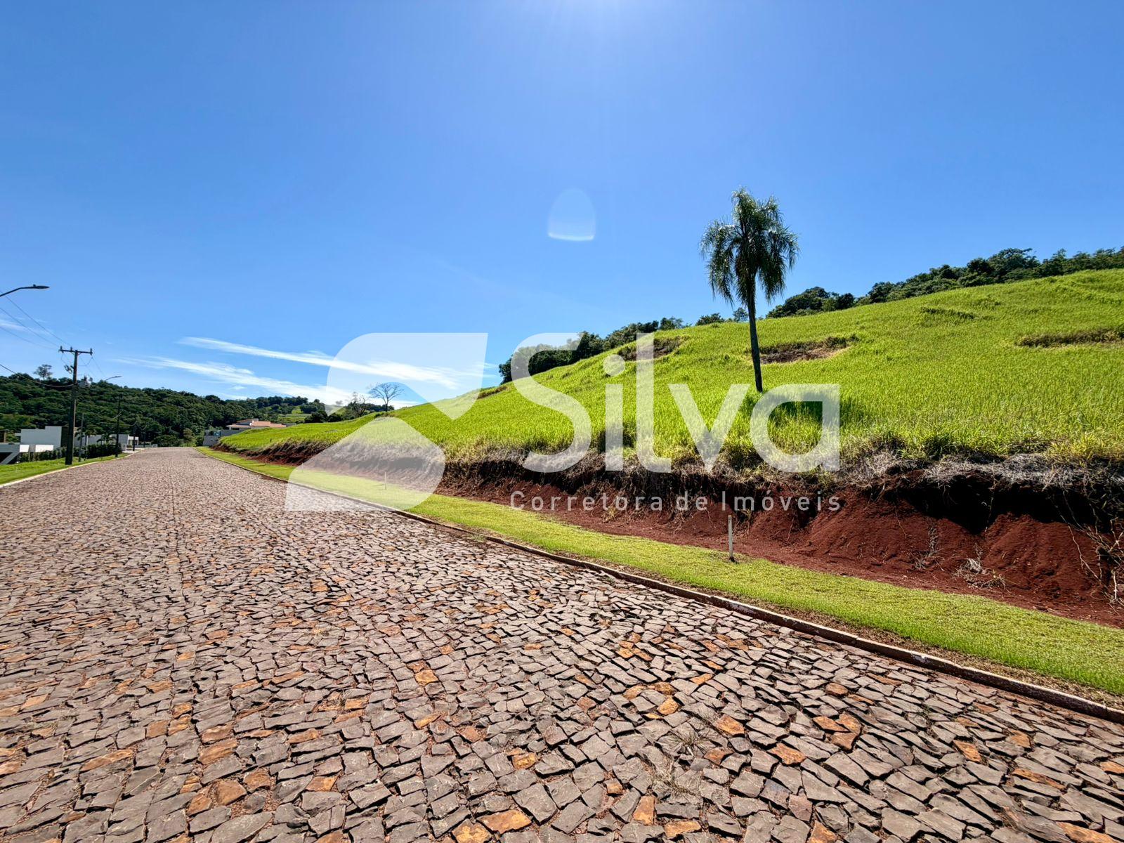 Lotes a venda, localizados no Loteamento Moradas do Igua�u, Boa E. do Igua�u-PR.