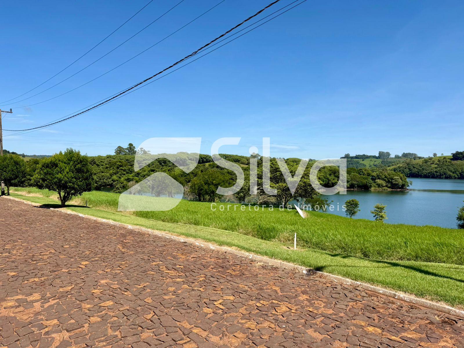 Lotes a venda, localizados no Loteamento Moradas do Igua�u, Boa E. do Igua�u-PR.