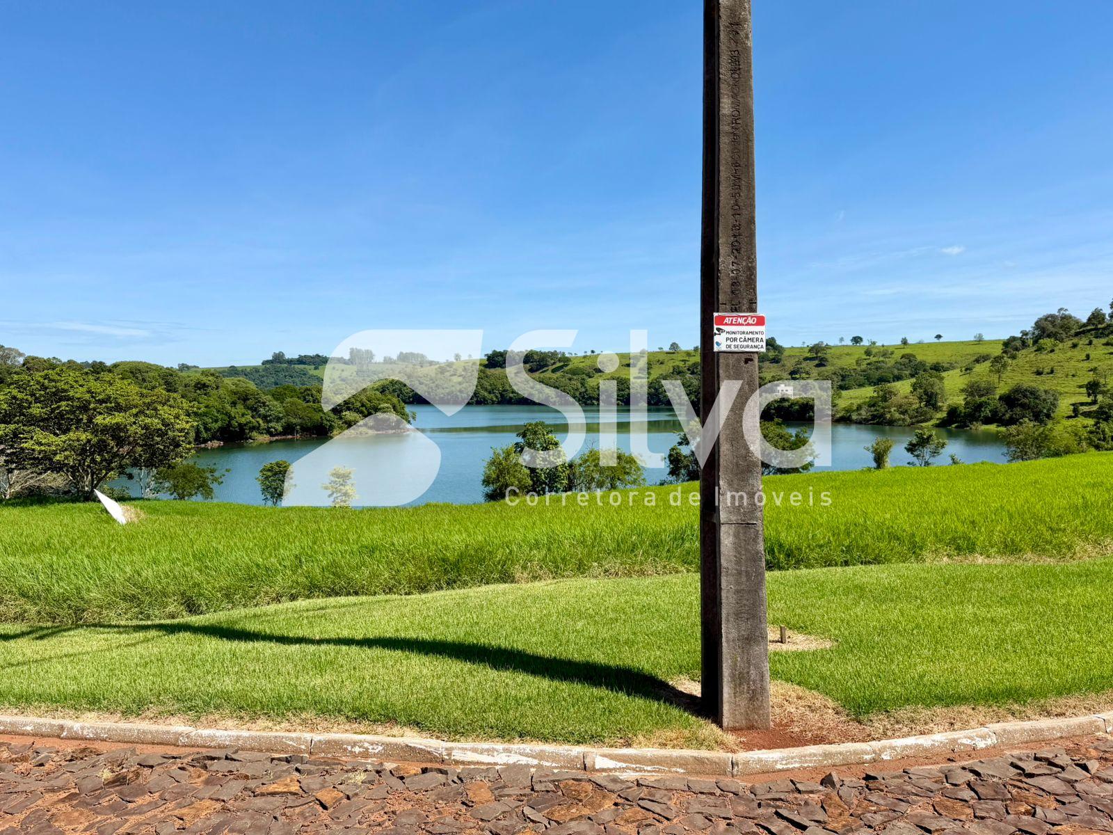 Lotes a venda, localizados no Loteamento Moradas do Igua�u, Boa E. do Igua�u-PR.