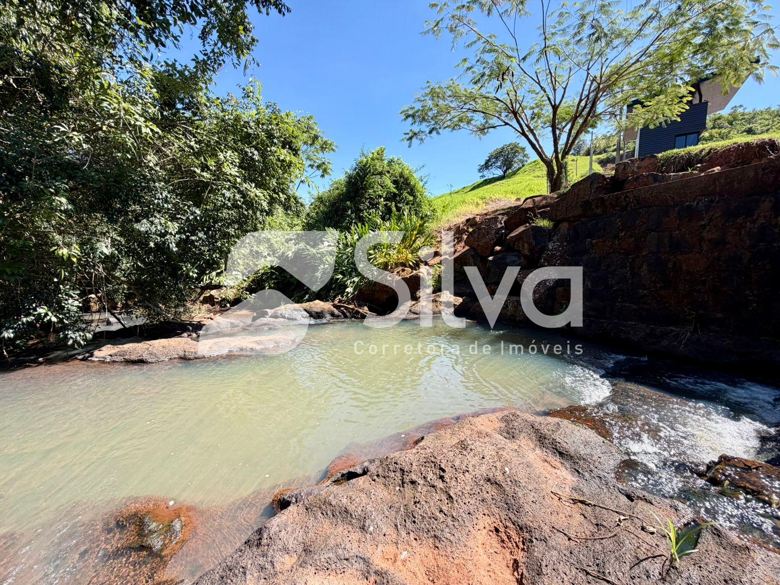 Lotes a venda, localizados no Loteamento Moradas do Igua�u, Boa E. do Igua�u-PR.
