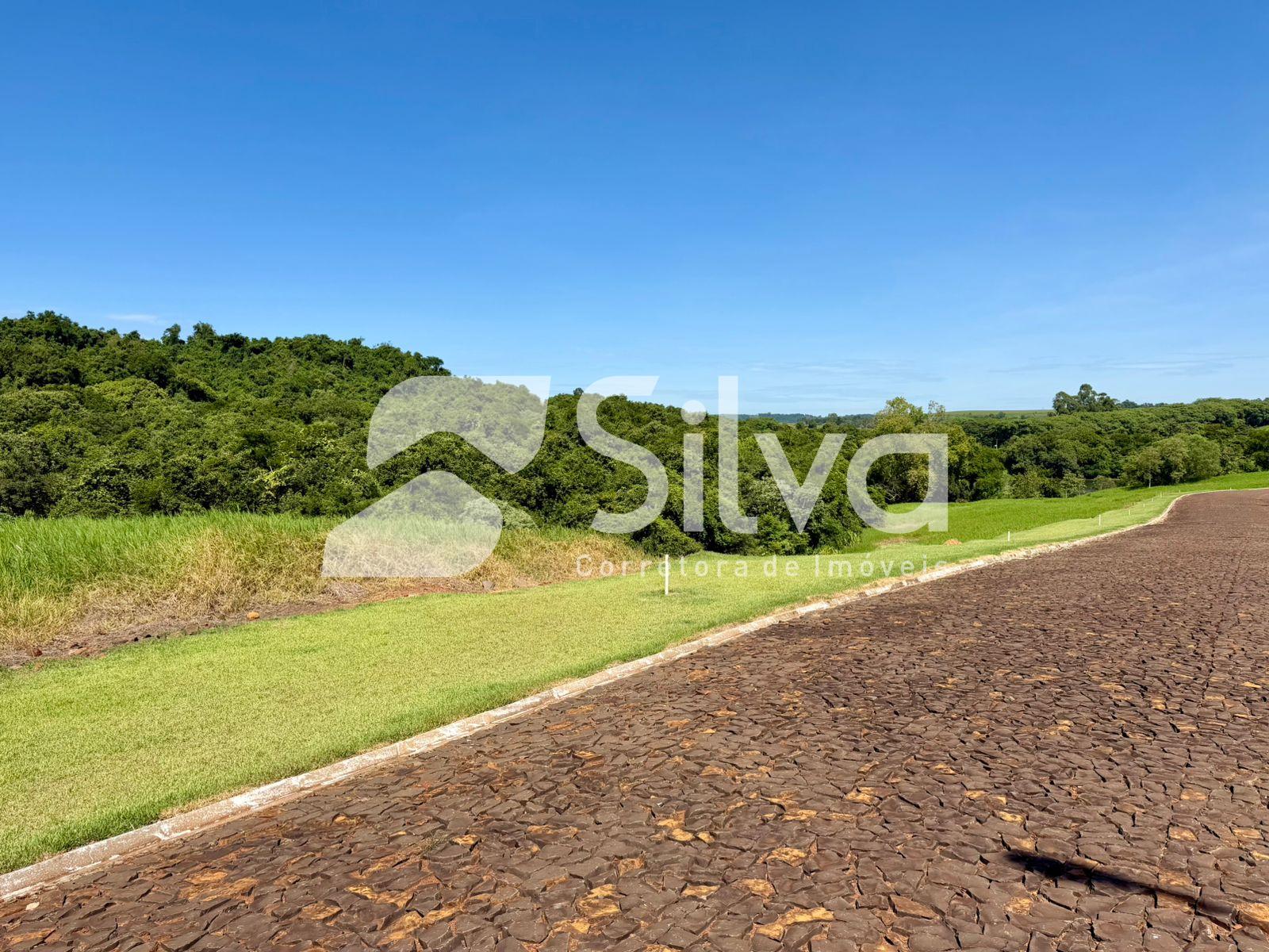 Lotes a venda, localizados no Loteamento Moradas do Igua�u, Boa E. do Igua�u-PR.