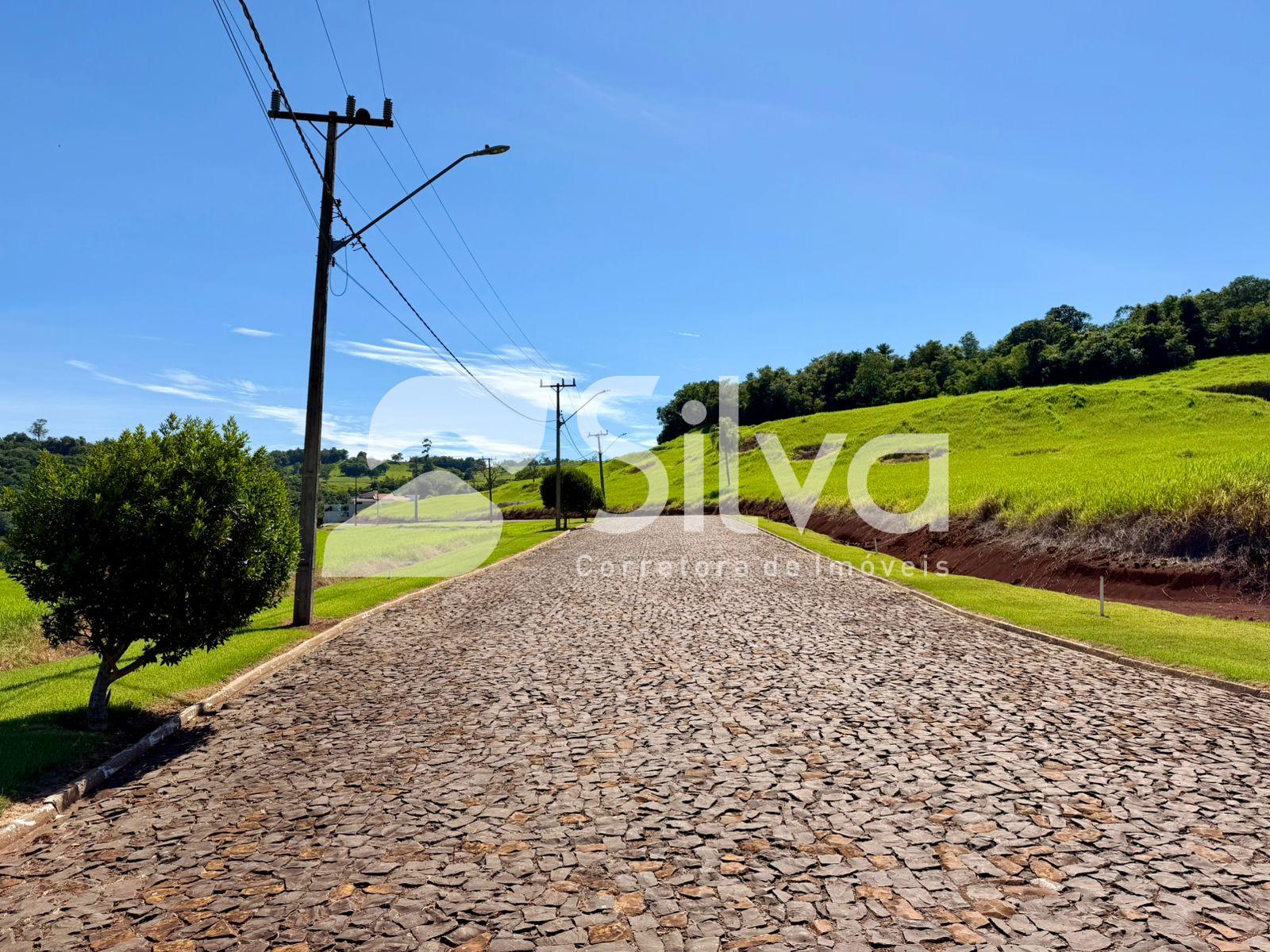 Lotes a venda, localizados no Loteamento Moradas do Igua�u, Boa E. do Igua�u-PR.
