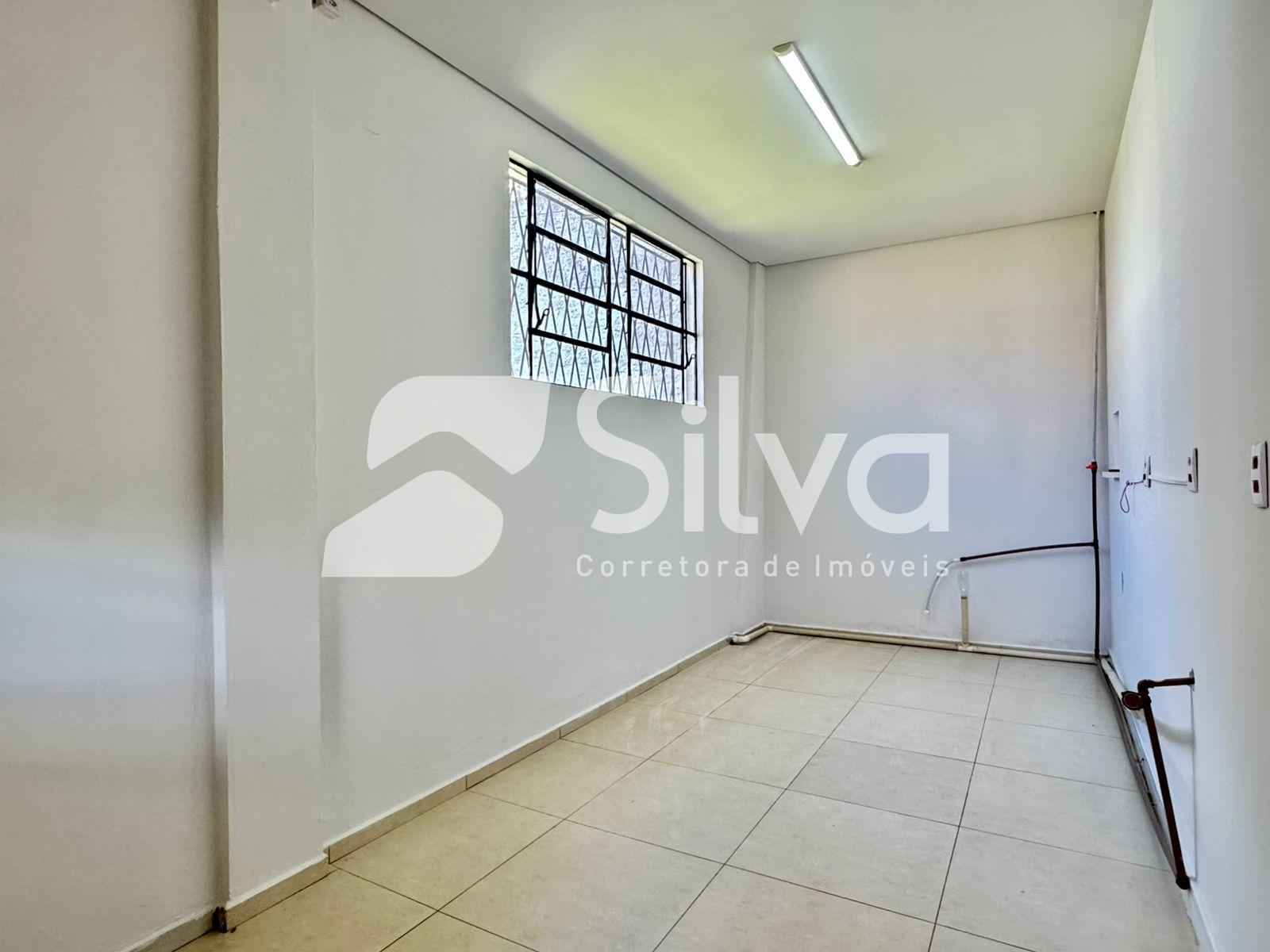 Sala Comercial para loca��o, localizada no Centro Norte.
