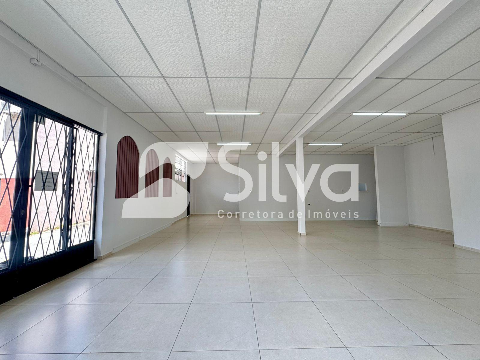 Sala Comercial para loca��o, localizada no Centro Norte.