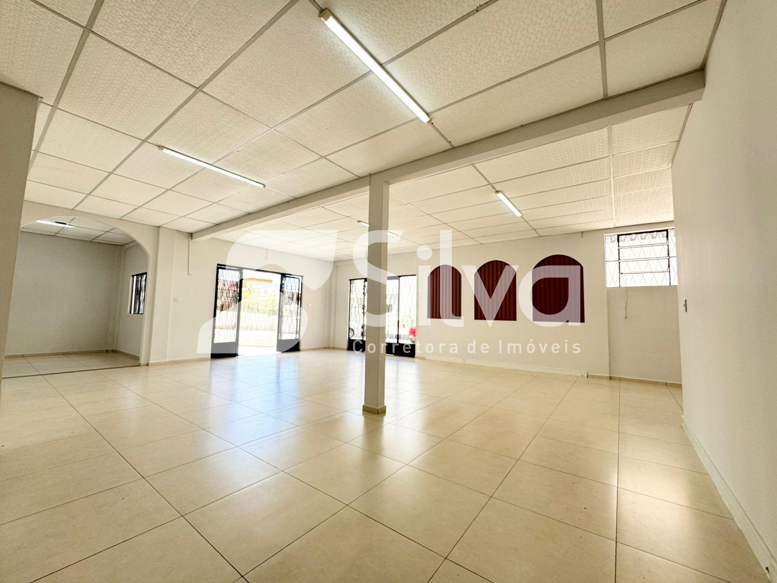 Sala Comercial para loca��o, localizada no Centro Norte.