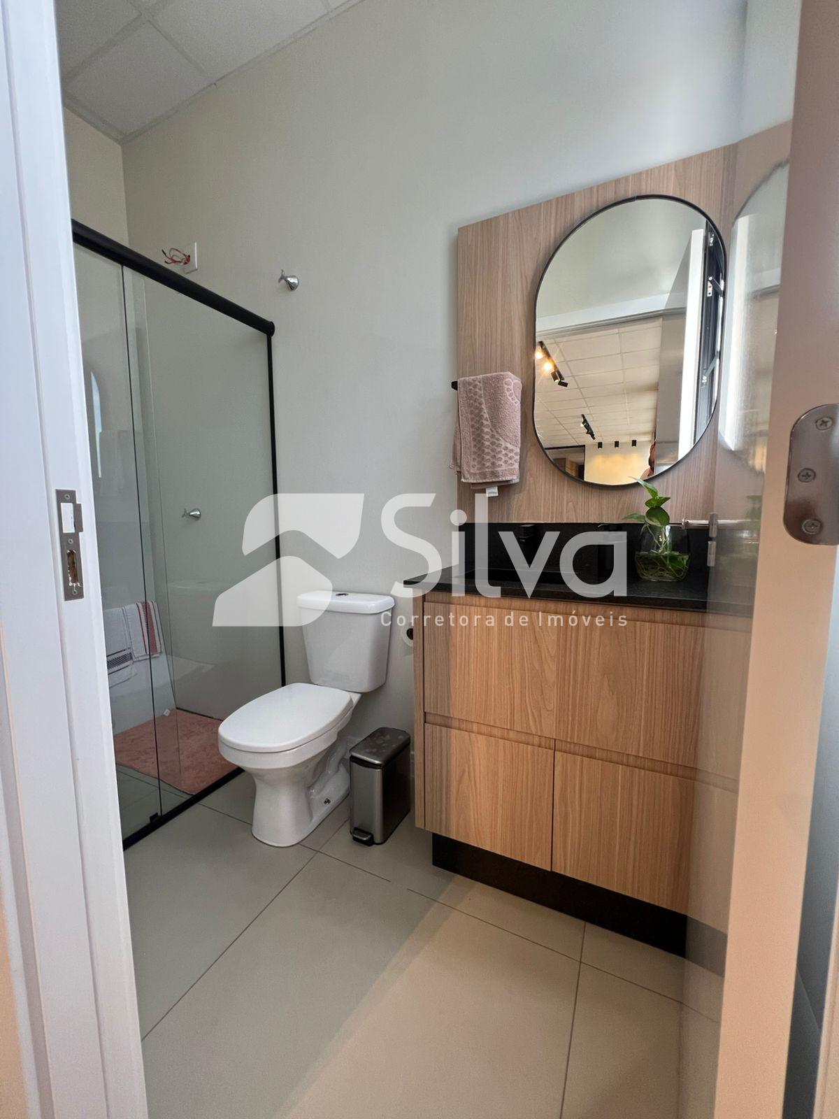 Ponto Comercial � venda, localizado no Epic Business Center - Dois Vizinhos - PR.