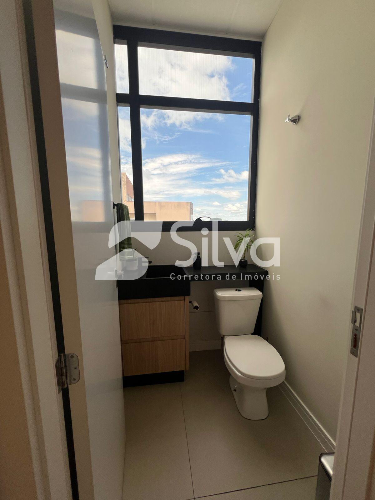 Ponto Comercial � venda, localizado no Epic Business Center - Dois Vizinhos - PR.