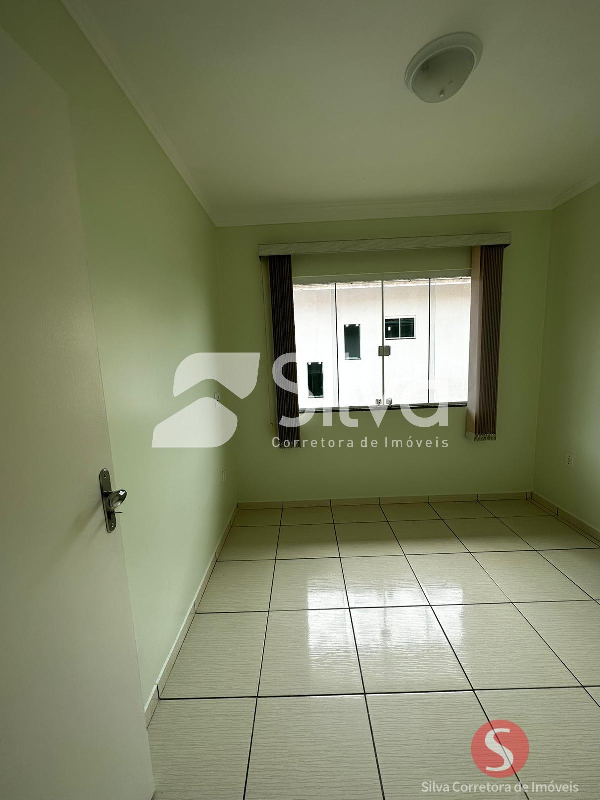 Casa a venda localizada no Loteamento Panisson, Dois Vizinhos-PR.