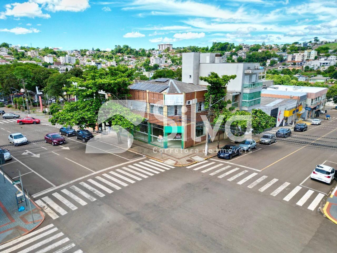 Sala Comercial para loca��o, localizada no Centro Norte.