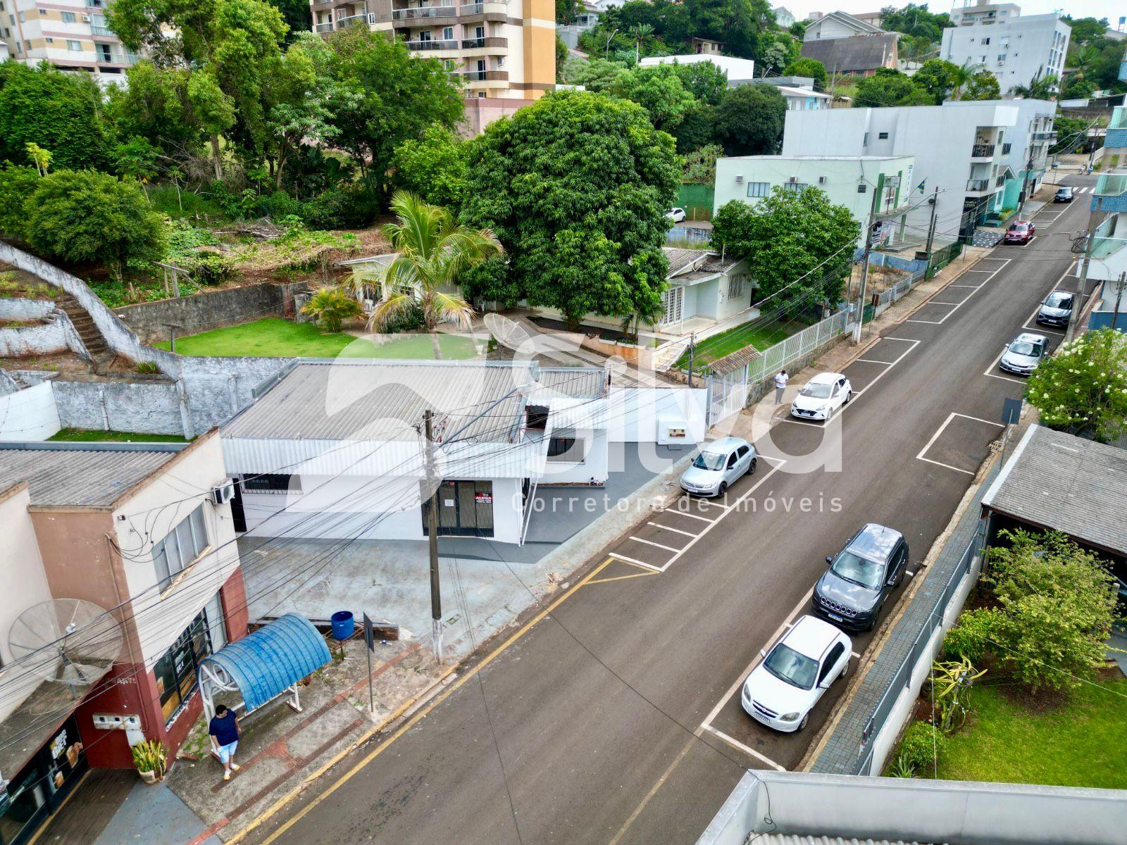 Sala Comercial para loca��o, localizada no Centro Norte.