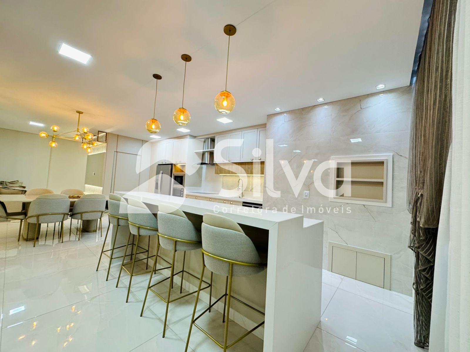 Apartamento � venda localizado no Centro Norte, Dois Vizinhos-PR.