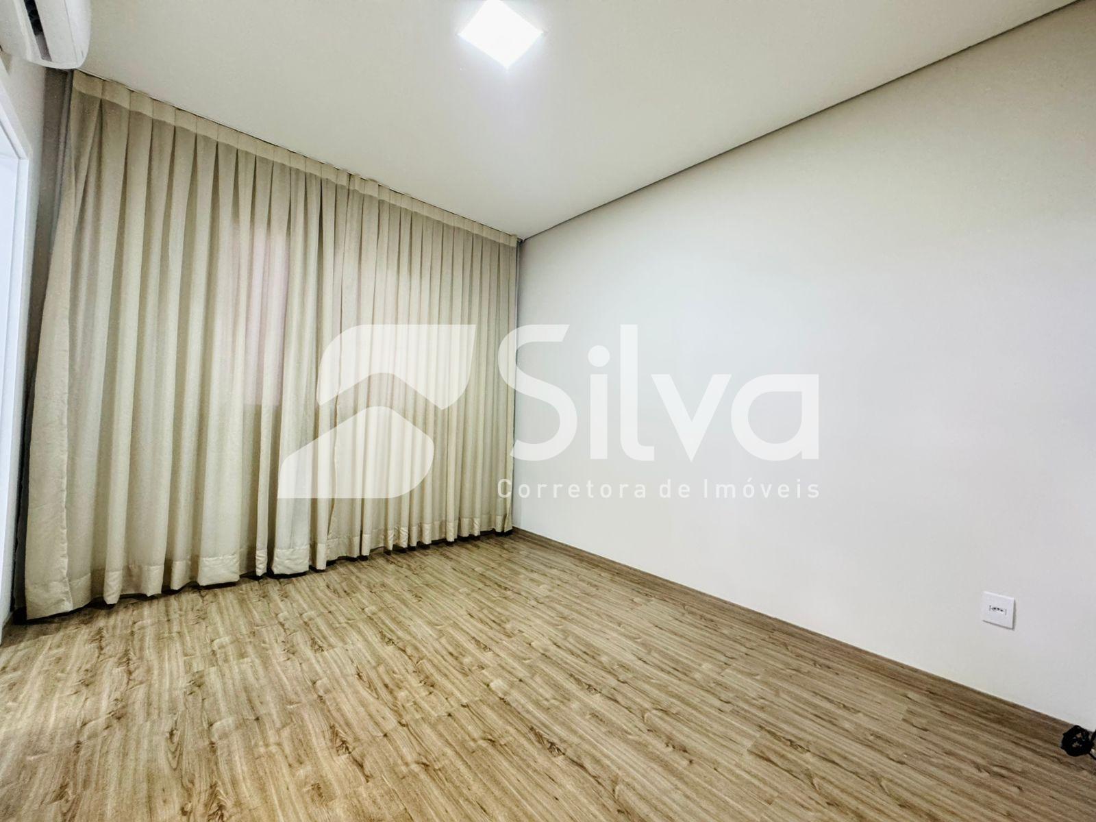 Apartamento � venda localizado no Centro Norte, Dois Vizinhos-PR.