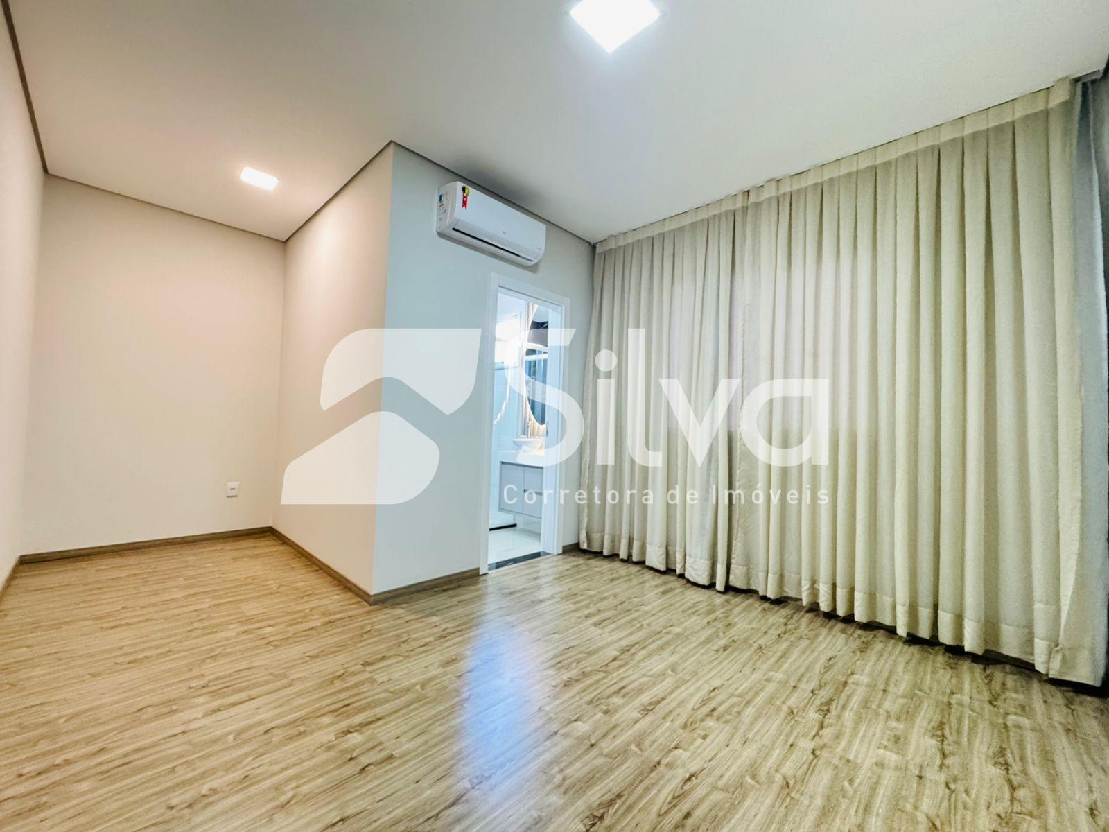 Apartamento � venda localizado no Centro Norte, Dois Vizinhos-PR.